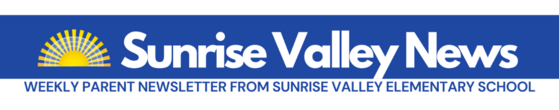 SVES