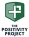Positivity Project