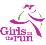 girls on the run