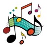 Band and Strings Enrollment