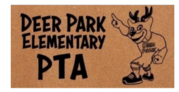 rectangular brick engraved with deer Park