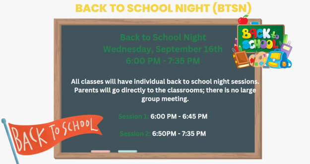 btsn