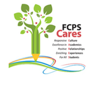 FCPS Cares
