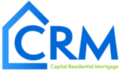 Capital Womens Care