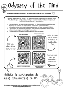 OM Flyer