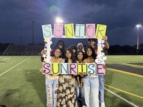 seniors