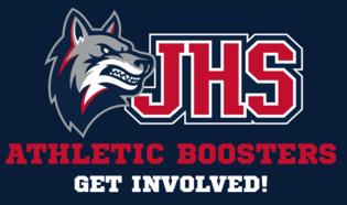 boosters