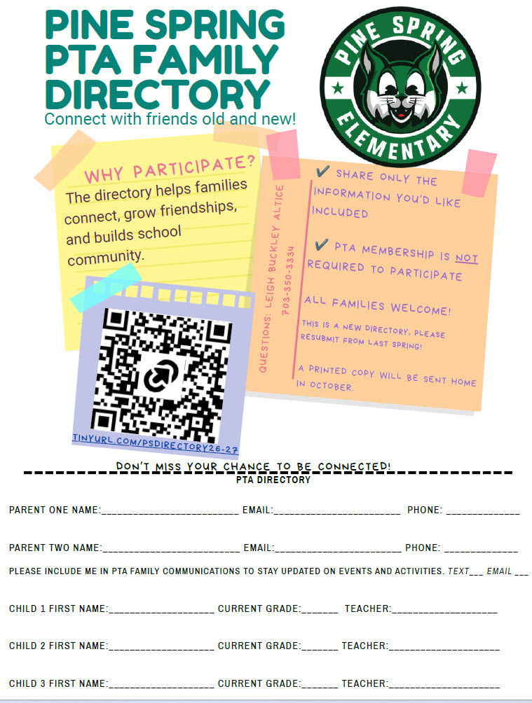 Sign-up
