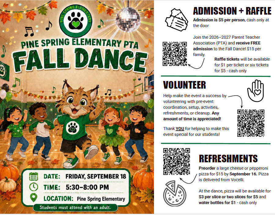 Fall Dance 26