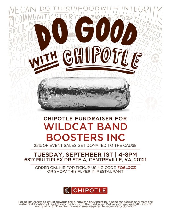 Chipotle