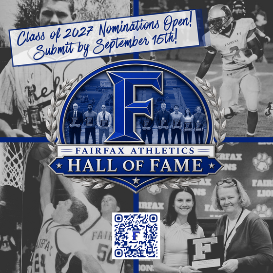 HOF 