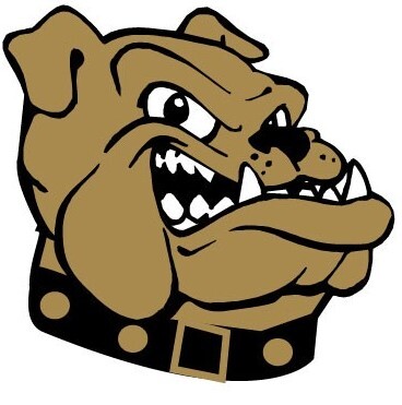 Bulldog