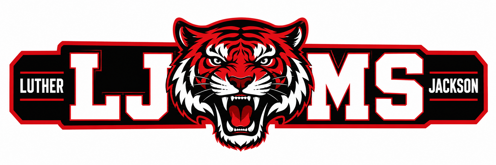 Jackson MS Banner