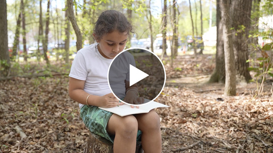 Academic Matters Video