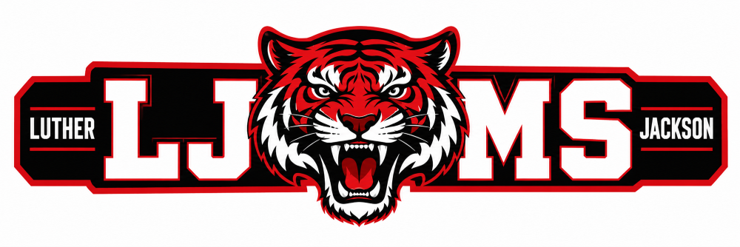 Luther Jackson LJMS