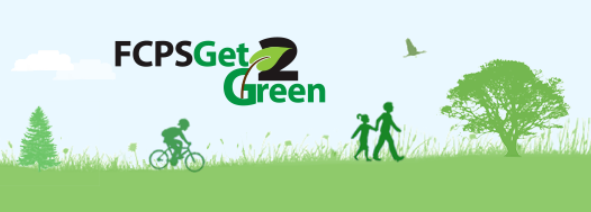Get 2 green