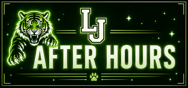 LJ After Hours