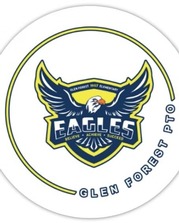 gfes pto