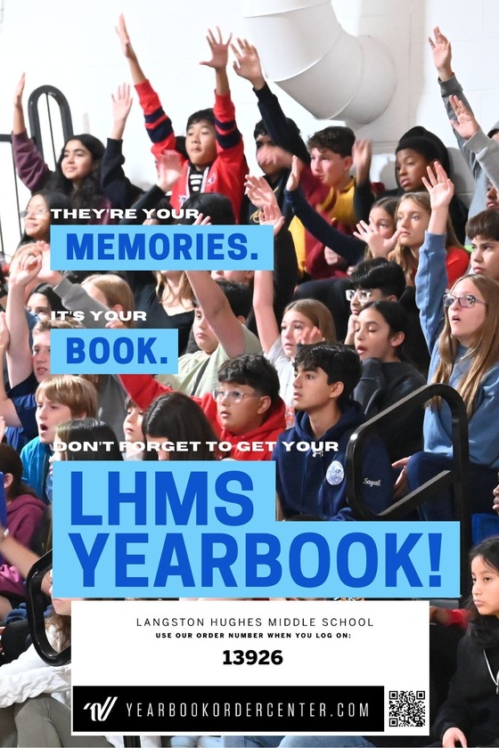 Yearbook