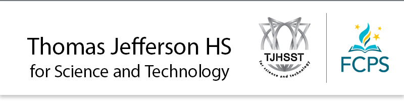 Jefferson Journal header