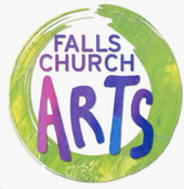 Falls church Art