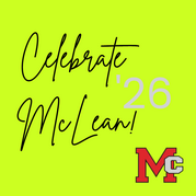 celebrate mclean September 3