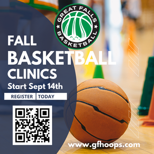 gf basketball