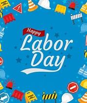 labor