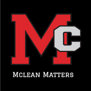 McLean Matters