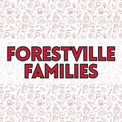 Forestville Families