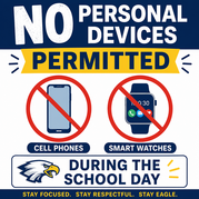 cell phones