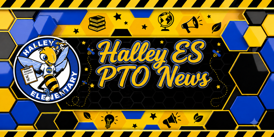 PTO news