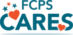 fcps cares
