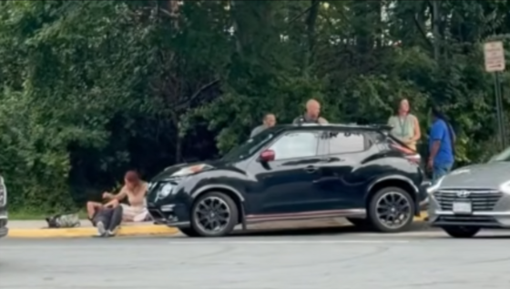 car wreck 2