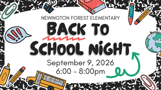 btsn