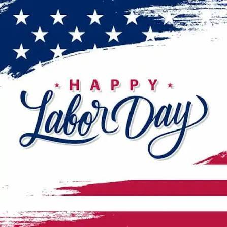 LaborDay