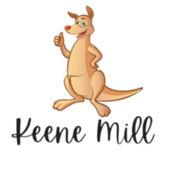 Kangaroo