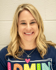 Principal's Picture