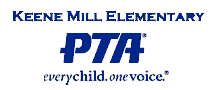 PTA Logo