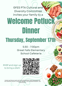 potluck2