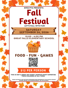 fall fest2