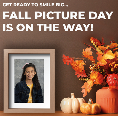 Fall Photos