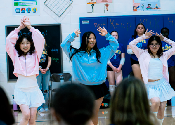 K-Pop2