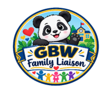 family liason