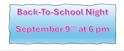 btsn