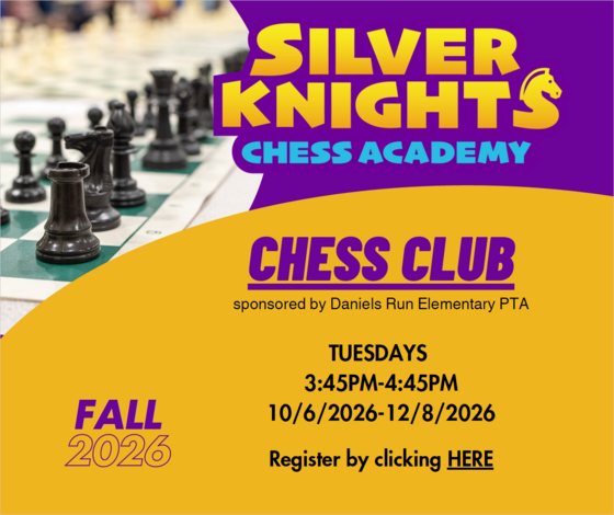 chess club