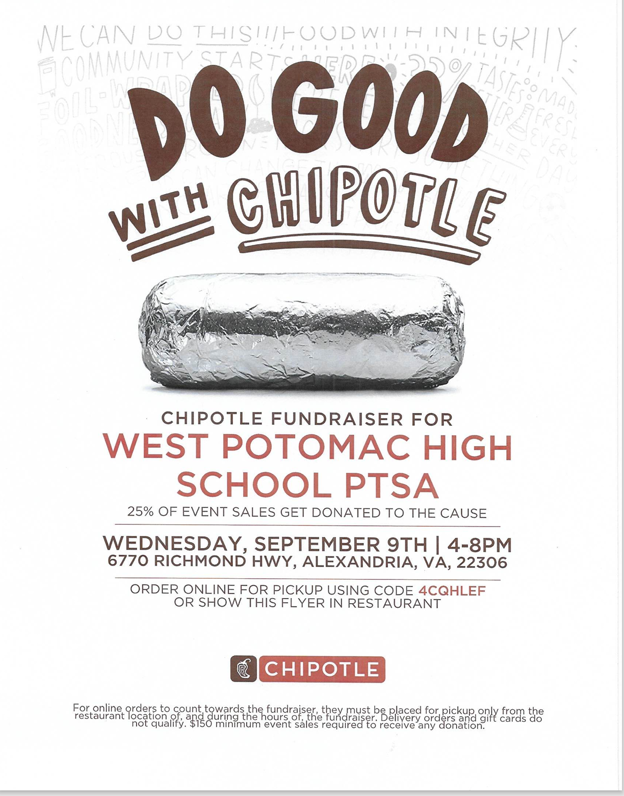 fffff