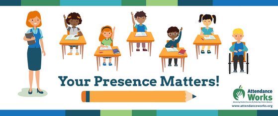 Attendance