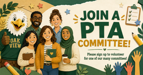 committee