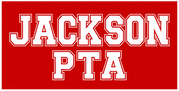 Jackson PTA Banner
